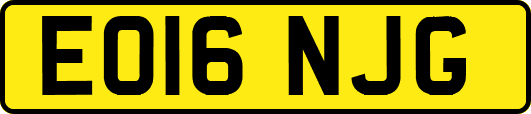 EO16NJG