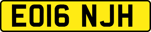 EO16NJH