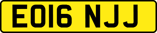 EO16NJJ