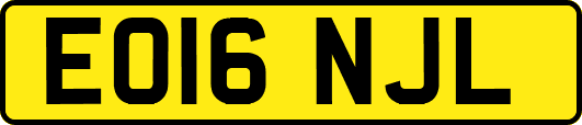 EO16NJL