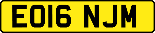 EO16NJM