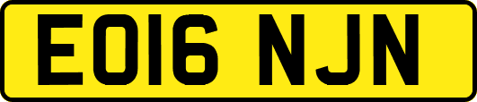 EO16NJN