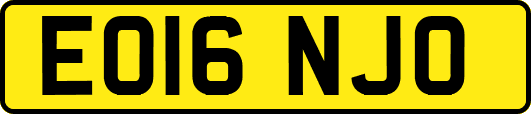 EO16NJO