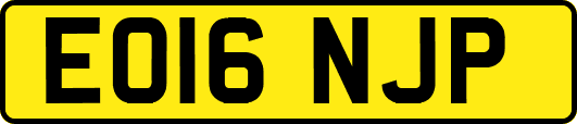 EO16NJP