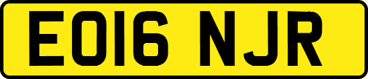 EO16NJR