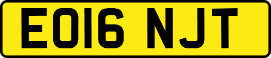 EO16NJT