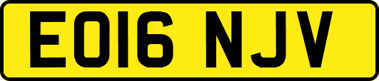 EO16NJV