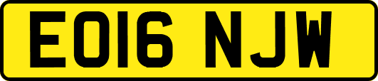 EO16NJW