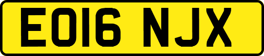 EO16NJX