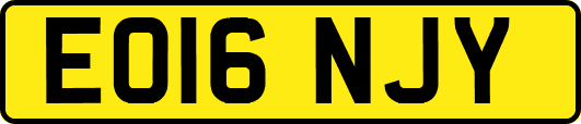 EO16NJY