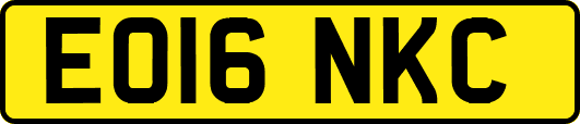 EO16NKC