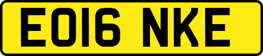 EO16NKE