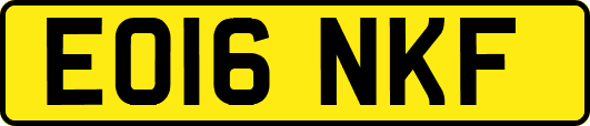 EO16NKF