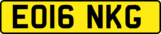 EO16NKG
