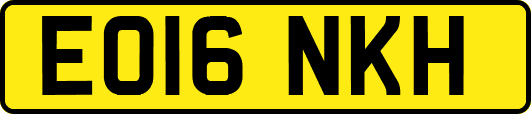 EO16NKH