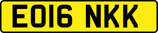 EO16NKK
