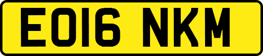 EO16NKM