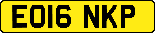 EO16NKP