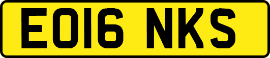 EO16NKS