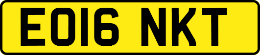 EO16NKT