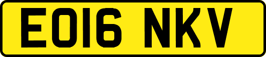 EO16NKV