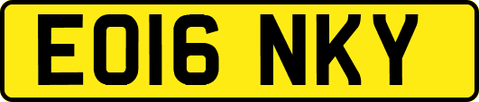 EO16NKY