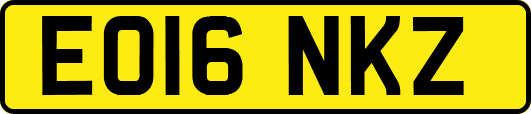 EO16NKZ