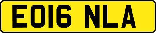 EO16NLA