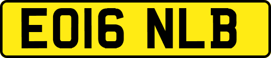 EO16NLB
