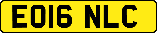 EO16NLC