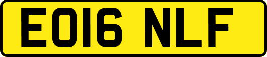 EO16NLF