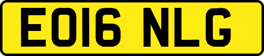 EO16NLG