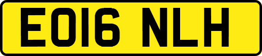 EO16NLH