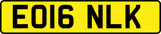 EO16NLK