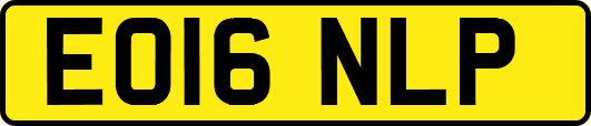 EO16NLP