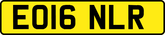 EO16NLR