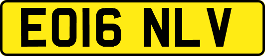 EO16NLV