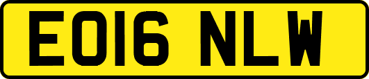 EO16NLW