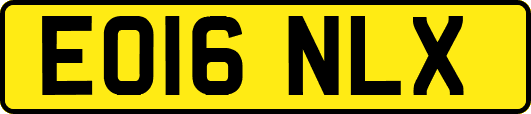 EO16NLX
