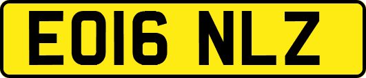 EO16NLZ