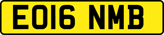 EO16NMB