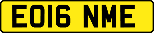 EO16NME