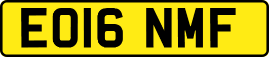 EO16NMF