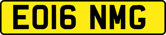 EO16NMG