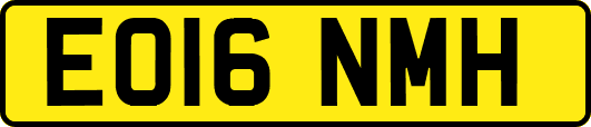 EO16NMH