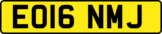 EO16NMJ