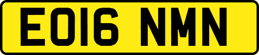 EO16NMN