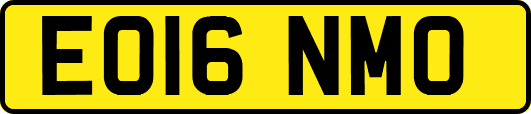EO16NMO