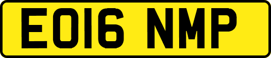 EO16NMP
