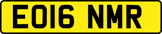EO16NMR